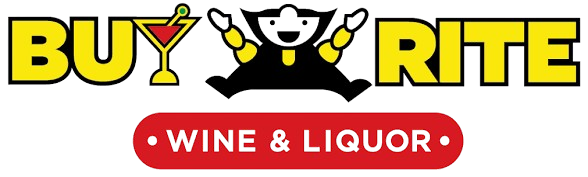 BuyRite Liquors of Chatham Logo
